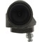 Centric Parts Premium Wheel Cylinder, 134.62044 134.62044 - alternate 3